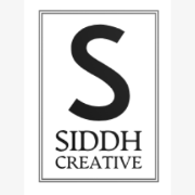 Siddh Creative